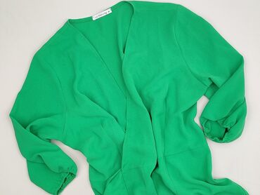 reserved długie sukienki: Blanche, Sukienka damska, rozmiar M