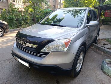 хонда сивик леви руль автамат хежибек серебристый: Honda CR-V: 2008 г., 2.4 л, Автомат, Бензин, Кроссовер