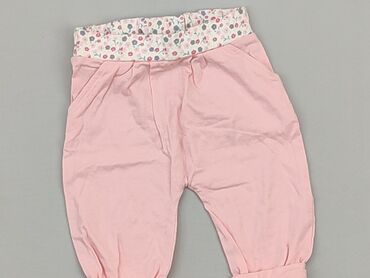 spodnie ze spódniczką: Легінси, F&F, Для новонароджених, стан - Дуже гарний