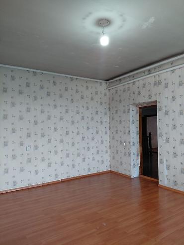 улица: 6 комнат и более, 254 м², 9 соток, Джал, Собственник — 7