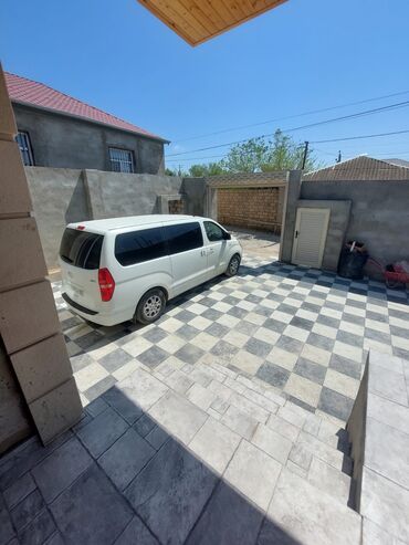 Həyət evləri və villaların satışı: 5 otaqlı, 144 kv. m, Yeni təmirli -da lalafo.az — 10 Həyət evləri və villaların satışı: 5 otaqlı, 144 kv. m, Yeni təmirli — 10