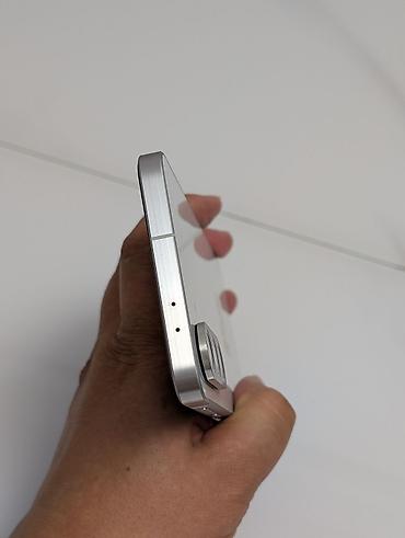 note 2: Samsung Galaxy A56 5G, Б/у, 256 ГБ, цвет - Белый, 2 SIM — 4
