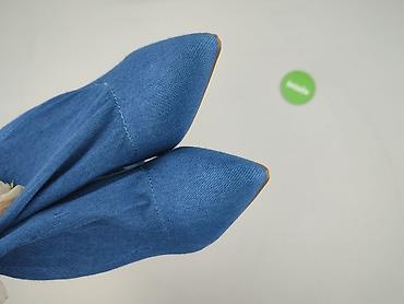 Inne: Ubranie damskie, rozmiar One size — 5