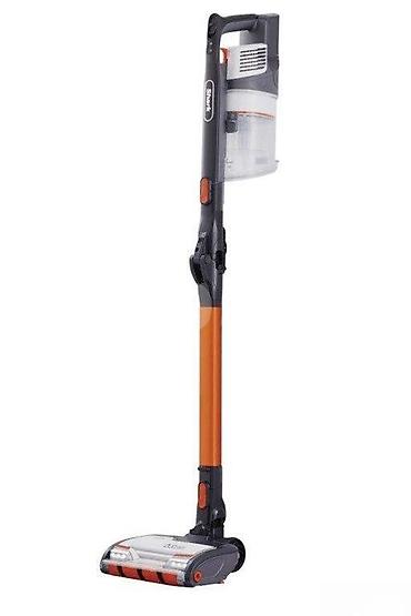 Пылесосы: Naqilsiz tozsoran "Shark Anti Hair Wrap Cordless Vacuum (single — 1