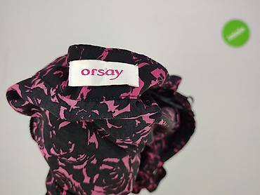 "orsay": Orsay, Bluzka damska, rozmiar S — 4