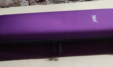 Daraq-fenlər: Daraq-fen Yeni, Pulsuz çatdırılma — 5