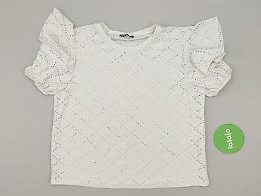 zara basic 77302: Zara, Bluzka damska, rozmiar L — 2
