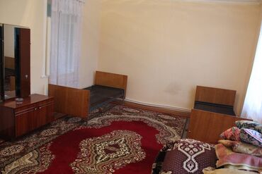 Həyət evləri və villaların satışı: 2 otaqlı, 74 kv. m, Orta təmir — 8