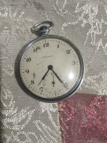 zenski kaisevi i pojasevi: Material: Stainless steel, Used