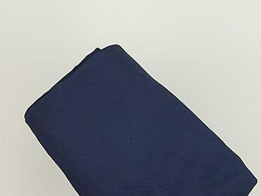 karol basic: Spodnie materiałowe damskie, rozmiar M — 6