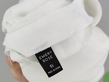 mama: Emery Rose, Bluzka damska, rozmiar XL — 4