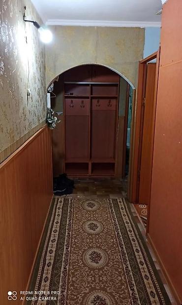 Продажа квартир: 2 комнаты, 43 м², 104 серия, 2 этаж, Старый ремонт at lalafo.kg — 1 Продажа квартир: 2 комнаты, 43 м², 104 серия, 2 этаж, Старый ремонт — 1