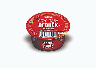 high experience: Требуется Торговый агент, График: Пятидневка, 1-2 года опыта, Карьерный рост, Полный рабочий день — 6