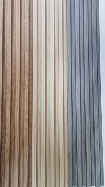 Ostale sanitarije: WPC dekorativne letvice.Savrseno za sve vrste na lalafo.rs — 2 Ostale sanitarije: WPC dekorativne letvice.Savrseno za sve vrste — 2