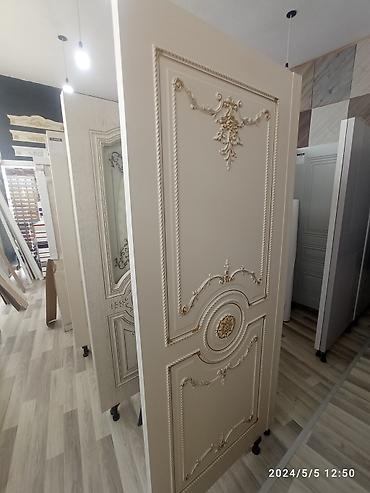 qapilar kataloqu: Yeni Otaq qapısı Zəmanətli, Pulsuz çatdırılma — 9