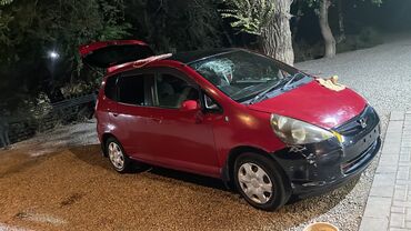 м бампер на бмв: Honda Fit: 2002 г., 1.3 л, Вариатор, Бензин, Хетчбек