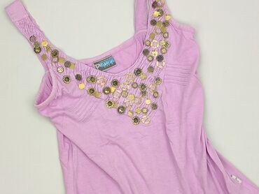 Reporter, Women`s top, M (EU 38)