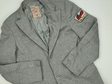 szorty męskie cropp: Suit jacket for men, size M at lalafo.pl szorty męskie cropp: Suit jacket for men, size M
