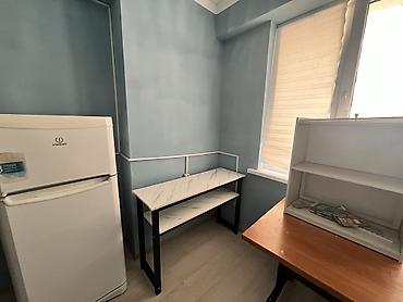 Долгосрочная аренда квартир: 2 комнаты, Собственник, С мебелью частично — 7