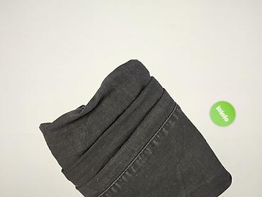 dzwony levis: PULL&BEAR, Jeansy damskie, rozmiar M — 5