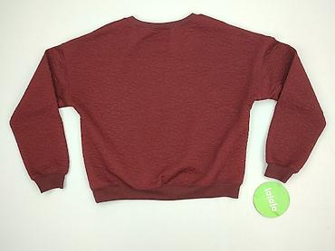 sinsey kurtka: Bluza damska
, rozmiar L — 3
