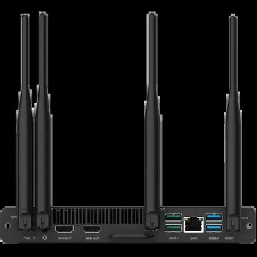 ringle za sporet dimenzije: Brand: PRESTIGIO SOLUTIONS Model: PRESTIGIO SOLUTIONS mini PC Core i5
