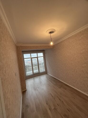 Yeni tikili: 2 otaqlı, Yeni tikili, 92 kv. m -da lalafo.az — 5 Yeni tikili: 2 otaqlı, Yeni tikili, 92 kv. m — 5