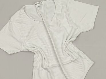 Body damskie, Missguided, rozmiar XL