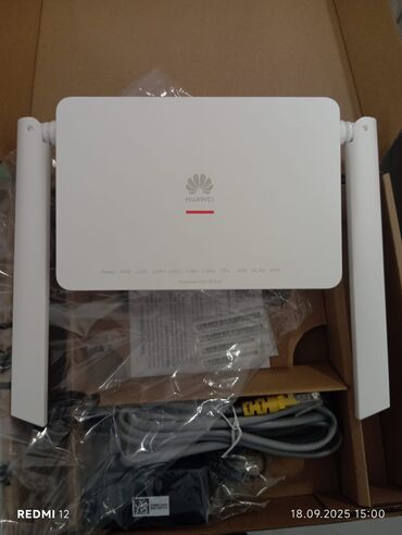 gpon modem baku: What'sapp-da əlaqə saxlayın. Say var. Real alıcıya endirim var