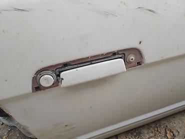 Другие автозапчасти: Продаю запчасти бмв е34 редуктор рулевой е34 в хорошем состоянии цена — 13