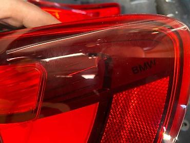 motor na prodaju: STOP LAMPA F22 F87 ZA BMW SERIJA 2, M2 OD 2014. DO 2020. GOD. | — 4