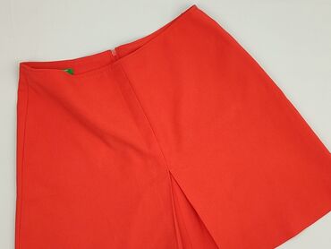 Women`s skirt, size S (EU 36)