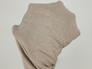 eksept: Ivyrevel, Bluzka damska, rozmiar M — 6