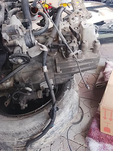 Oblisovkalar, barmaqlıqlar: Kia ehtiyat hissələri - Ön radiator barmaqlığı: Orijinal Kia loqolu — 13