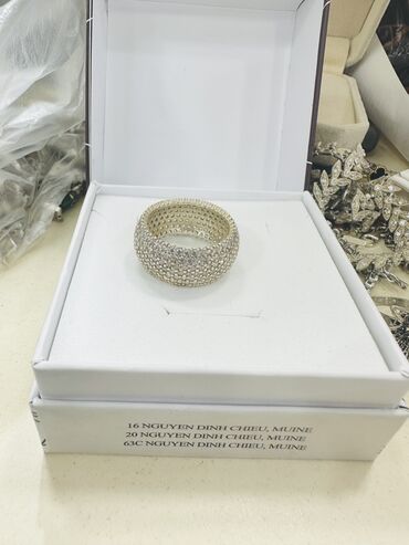 cartier 750 кольцо цена 52833a: Серебро 💍🫶😍