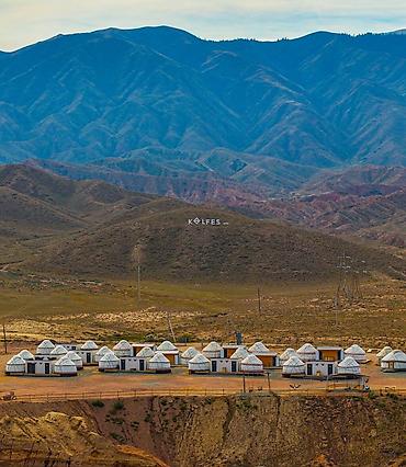 Фото- и видеосъёмка: Фотосъёмка | С выездом | Аэросъемка с дрона at lalafo.kg — 10 Фото- и видеосъёмка: Фотосъёмка | С выездом | Аэросъемка с дрона — 10