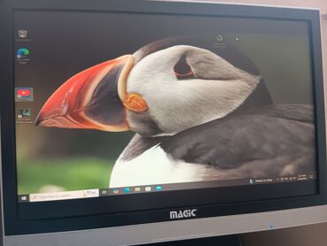 Monitori: Monitori ispravni cene vidi u prezadjoj slici na zadnjoj slici su moje — 7