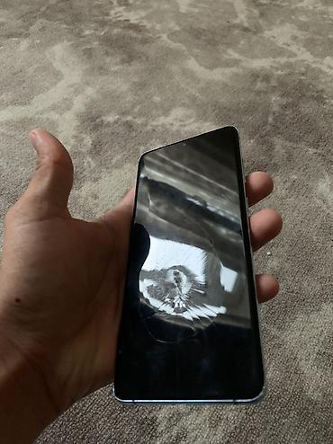 андроид телефон купить: Samsung Galaxy S20 Plus, Б/у, 256 ГБ, цвет - Голубой, 2 SIM — 3
