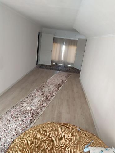 Долгосрочная аренда домов: 189 м², 7 комнат — 21