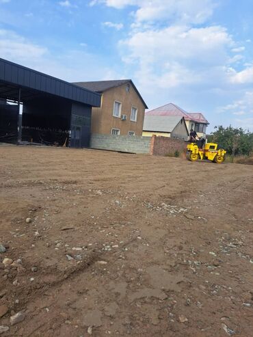 Кладка: Укладка асфальта Больше 6 лет опыта — 12