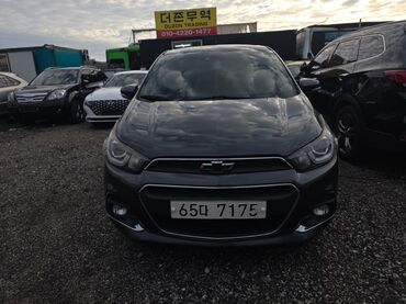 авто разбор каракол: 🚘 Kim Motors – подбор и доставка авто под ключ! Мы привозим