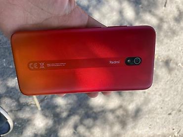 ремонт материнской платы: Xiaomi Redmi Note 13 . Xiaomi Redmi8А обмен интересует дп есть — 4