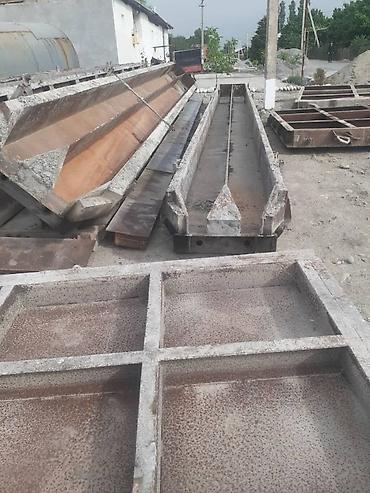 Другое оборудование для производства стройматериалов: #жби Опалофка.#латокные опалофки. #плиточные #.дробилка#бетонные — 15