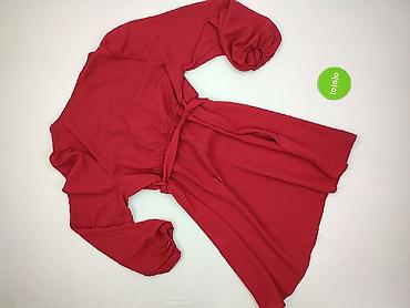 marka we: Shein Curve, Sukienka damska, rozmiar XL — 3