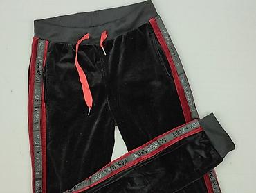 swd bluzy: Spodnie dresowe damskie, rozmiar XL — 1