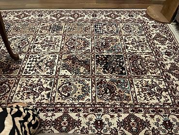 Divanlar: Divan, İşlənmiş, Açılan, Bazalı, Çatdırılma yoxdur — 8