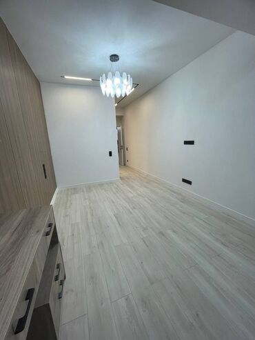 Продажа квартир: 2 комнаты, 68 м², Элитка, 8 этаж, Евроремонт at lalafo.kg — 6 Продажа квартир: 2 комнаты, 68 м², Элитка, 8 этаж, Евроремонт — 6