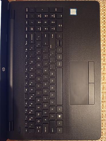 HP: İşlənmiş HP Pavilion, 15.6 ", Intel Core i3, < 128 GB, Ünvandan götürmə — 2