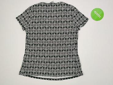 sm collection: M&S Collection, T-shirt damski, rozmiar S — 4