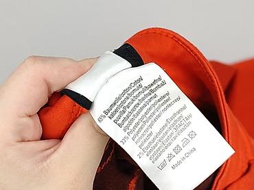 dsquared jeansy: Jeansy damskie, rozmiar 2XL — 6